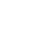 section
